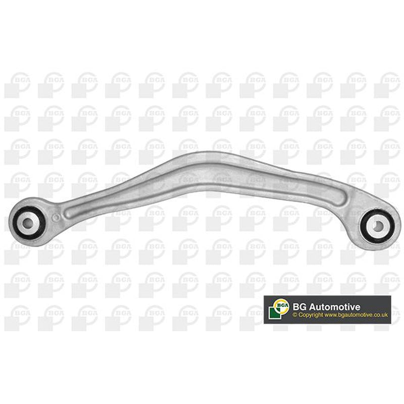 BGA Control/Trailing Arm Rear Left TRC5671