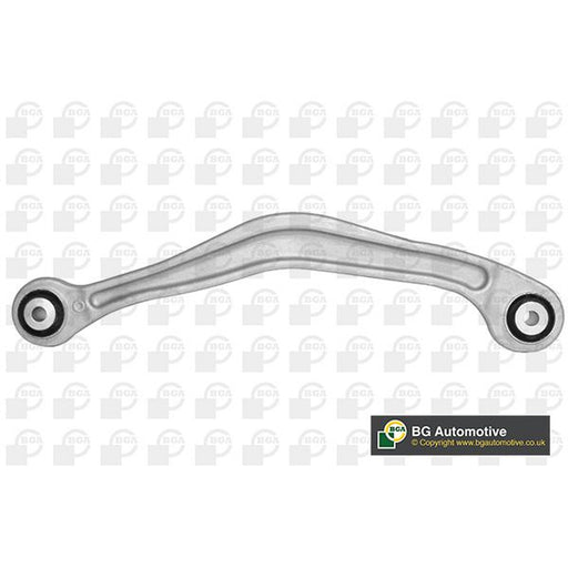 BGA Control/Trailing Arm Rear Left TRC5671