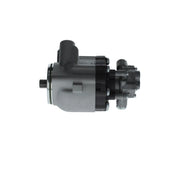 Bosch Power Steering Hydraulic Pump K S00 003 789