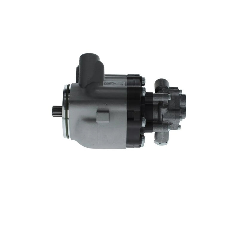 Bosch Power Steering Hydraulic Pump K S00 003 789