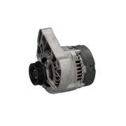 Valeo Car Alternator 12V 439030