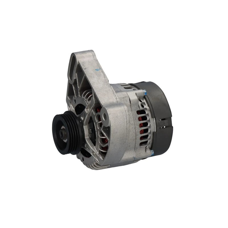 Valeo Car Alternator 12V 439030