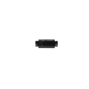 Bosch Power Steering Control Valve 4 533 003 808