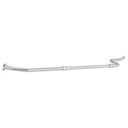Hella Exhaust Pipe OD 8LA 366 001-751