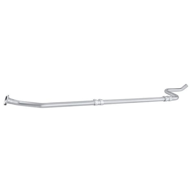 Hella Exhaust Pipe OD 8LA 366 001-751