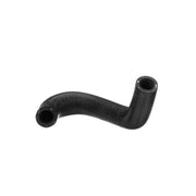 Gates Curved Radiator Hose 02-1798