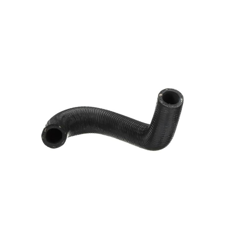 Gates Curved Radiator Hose 02-1798