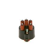 Bosch Distributor Cap 1 235 522 327