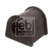 Febi Anti Roll Bar Mounting Bracket Front 41488