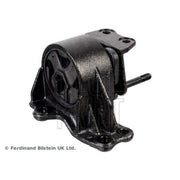 Blue Print Manual Transmission Mounting Left ADBP800261