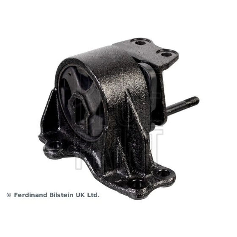 Blue Print Manual Transmission Mounting Left ADBP800261