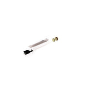 Mahle Air Conditioning Dryer AD 353 000P