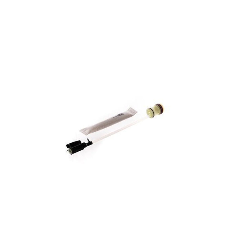 Mahle Air Conditioning Dryer AD 353 000P