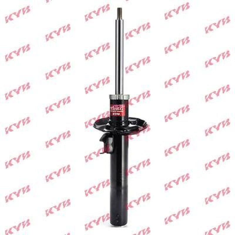 KYB Shock Absorber Damper Strut Front 334834