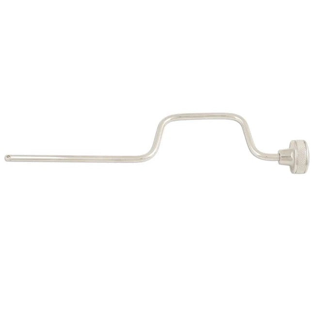 Laser Tools Speed Brace 1/4"D - PL