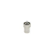 Bosch Diesel Injector Nozzle Tip 0 434 250 896
