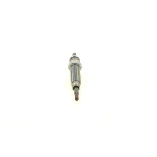 Bosch Diesel Engine Glow Plug F 01G 004 02D