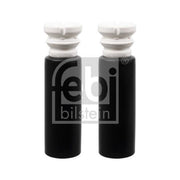 Febi Rear Dust Cover Kit 181853