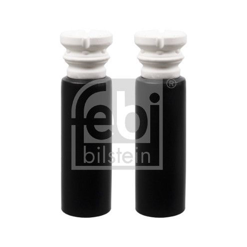 Febi Rear Dust Cover Kit 181853