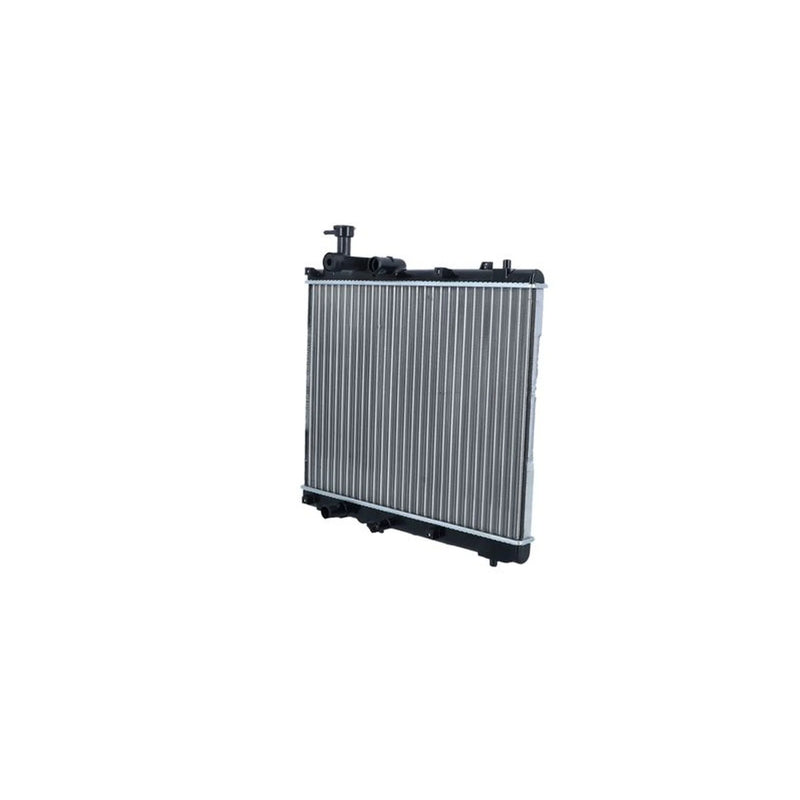 NRF Engine Radiator 58397A