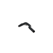 Gates Curved Radiator Hose 02-1750