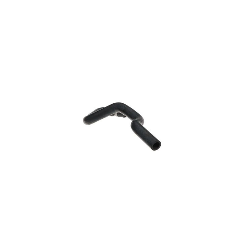 Gates Curved Radiator Hose 02-1750