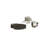 Gates Timing Belt & Water Pump Kit KP15410XS-2