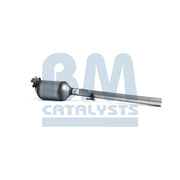 BM Catalysts Dpf BM11044
