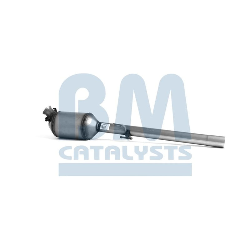 BM Catalysts Dpf BM11044