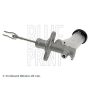 Blue Print Clutch Master Cylinder ADN13470