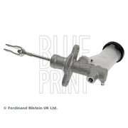 Blue Print Clutch Master Cylinder ADN13470