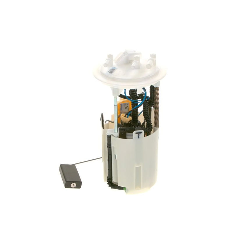 Bosch Fuel Feed Unit in the fuel tank 0 580 203 004 A 639 470 11 94 0 580 203