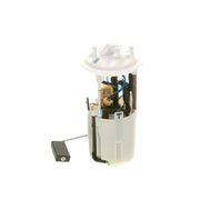 Bosch Fuel Feed Unit in the fuel tank 0 580 203 004 A 639 470 11 94 0 580 203