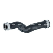 NRF Intercooler Turbo Charge Air Hose 166411