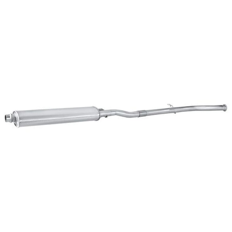 Hella Front Silencer Front 8LB 366 021-411