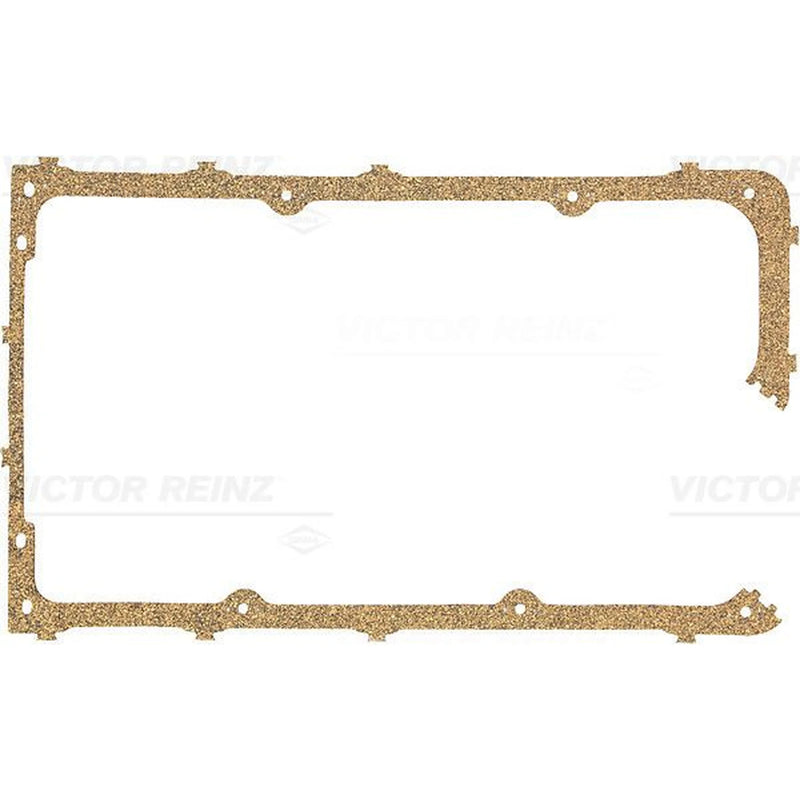 Victor Reinz Cylinder Head Cover Gasket 71-13058-00