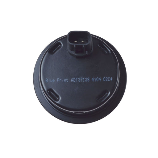 Blueprint ADT37138 Wheel Speed Sensor Rear Right Left Fits Toyota Avensis Blueprint - Town Parts