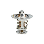 NRF Thermostat,Coolant 725119