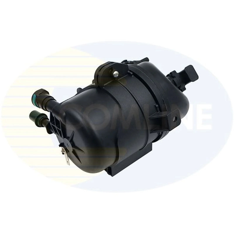 Comline Fuel Filter Element EFF387D