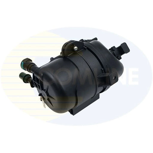 Comline Fuel Filter Element EFF387D