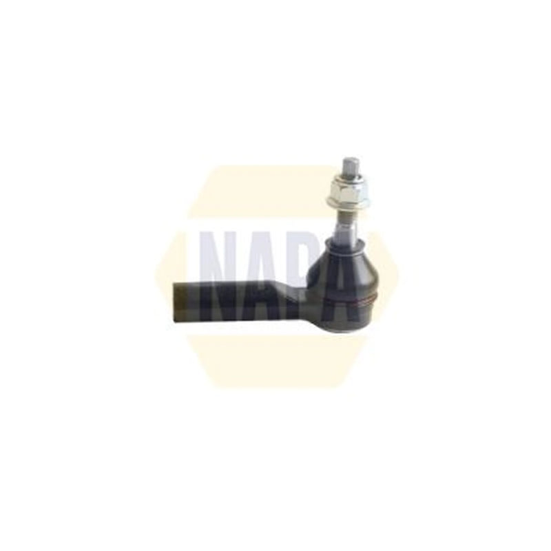 NAPA Steering Tie Rod End Ball Joint Front Right NST7171