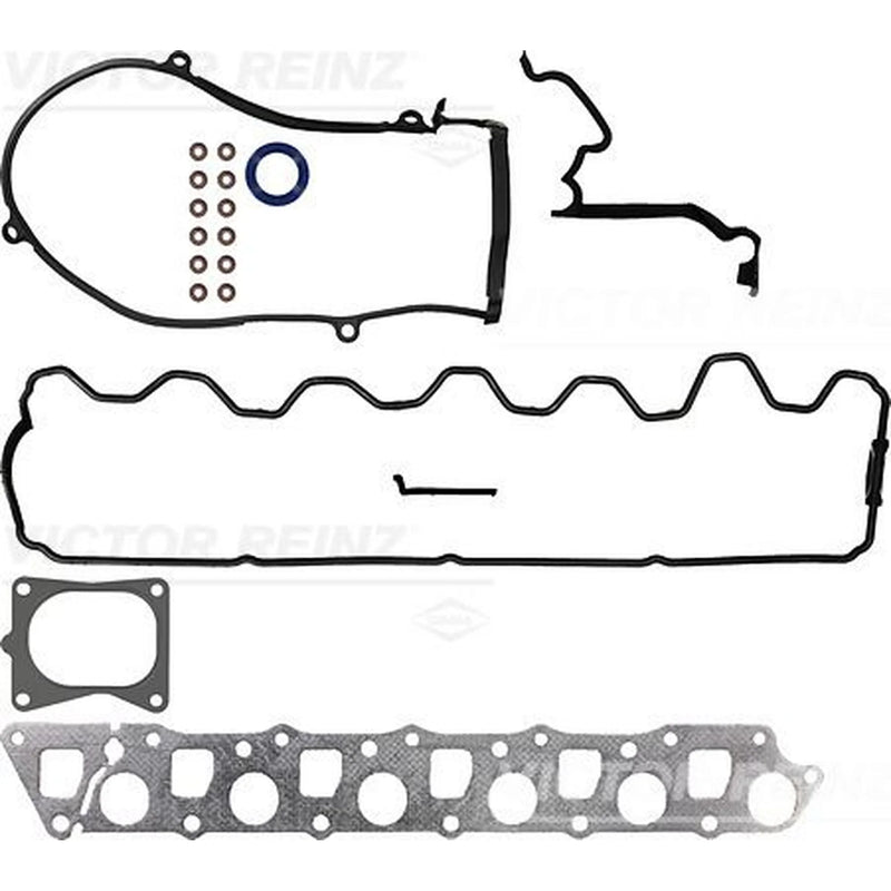 Victor Reinz Cylinder Head Gasket Kit 02-53101-01