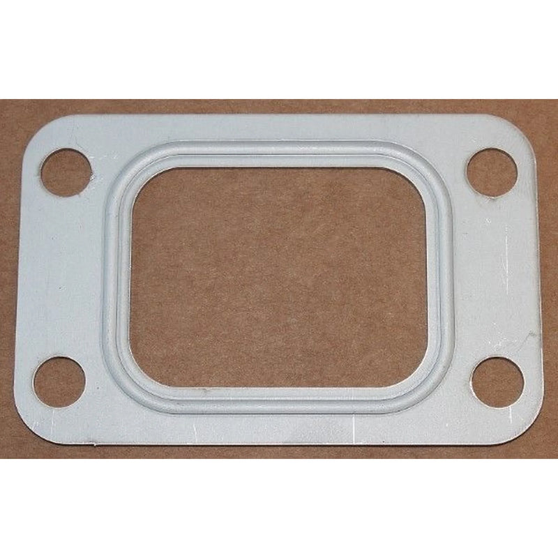 Elring Charger Gasket Wide High 138.090