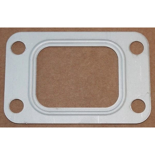 Elring Charger Gasket Wide High 138.090
