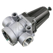 Febi Pressure Limiting Valve 185149