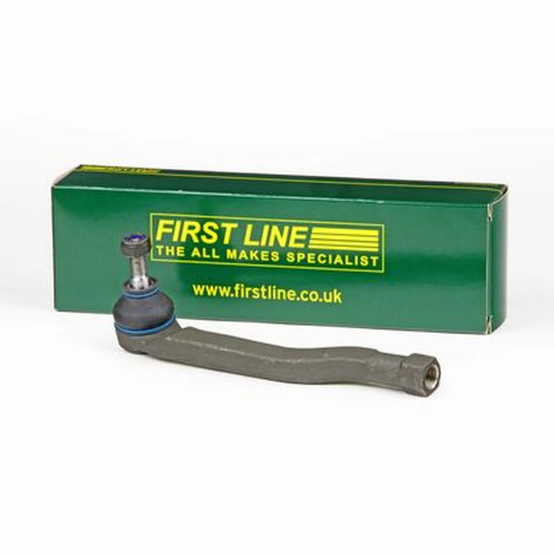First Line Steering Tie Rod End Ball Joint FTR5122