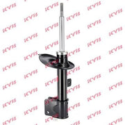 KYB Shock Absorber Damper Strut Front Right 339806