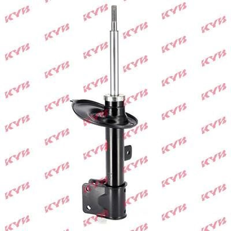 KYB Shock Absorber Damper Strut Front Right 339806