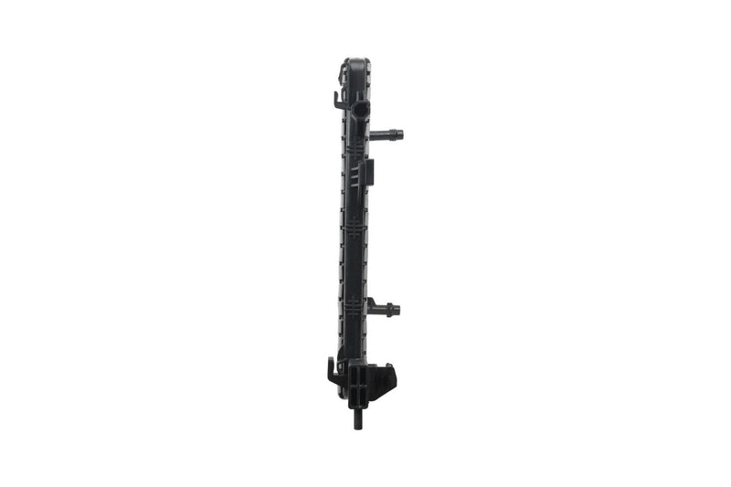 Hella 8MK 366 301-471 Radiator, engine cooling