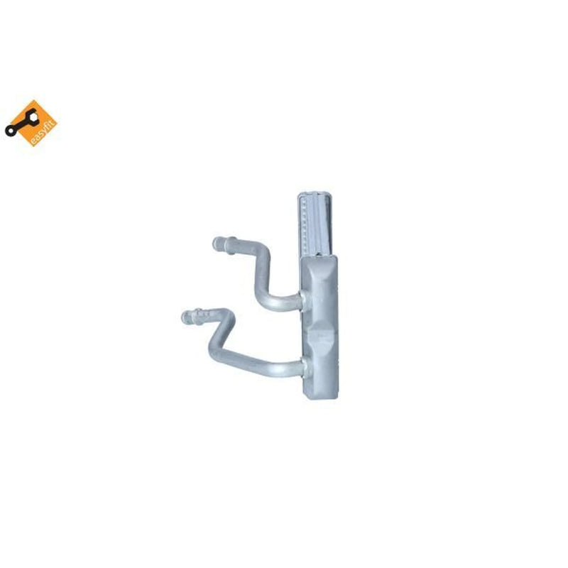 NRF Heater Matrix Core Heat Exchanger 53671
